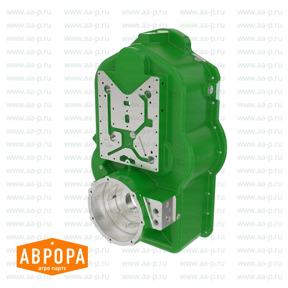 Elektr. Steckverbinderkappe